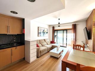 1G Terrace B - Casas & Papéis - Armação de Pêra - 9