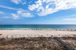 Pelican Isle 411 - Fort Walton Beach - 7