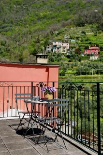 Ardesia apartment - 1