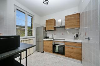 Ardesia apartment - 5