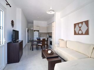 Parikia's Sunset View - Parikia - 9