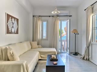 Parikia's Sunset View - Parikia - 8