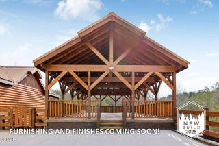 Happy Place - Sevierville - 7