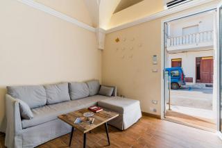 Casa Margot by BarbarHouse - 3