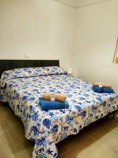 Bed and fly Aeroporto Catania reception h24 - Catania - 1
