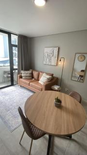 Bella Mare at Summerstrand - Gqeberha - 9