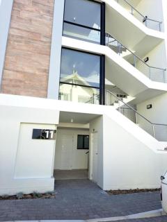 Bella Mare at Summerstrand - Gqeberha - 2