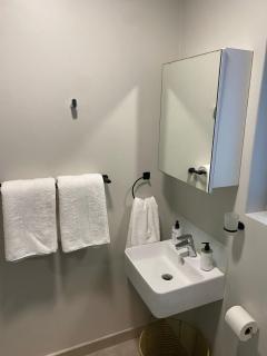 Bella Mare at Summerstrand Port Elizabeth - 6