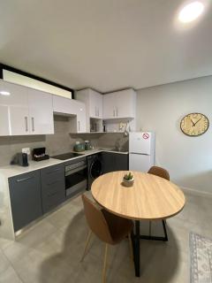 Bella Mare at Summerstrand - Gqeberha - 8