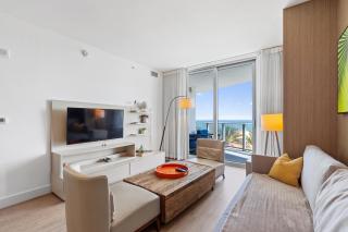 Dreamy 1 BR Hideaway with Epic Views - Hollywood - 5