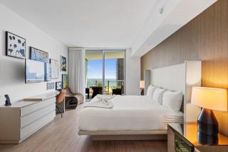 Dreamy 1 BR Hideaway with Epic Views - Hollywood - 9