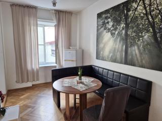 New City Center Stays 2 - Monaco di Baviera - 2