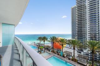 Dreamy 1 BR Hideaway with Epic Views - Hollywood - 6