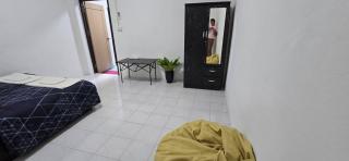 บ้านสุขใจ Baan Sukjai - Suratthani - 2