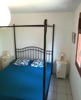 La maison - Sainte-Rose - 4