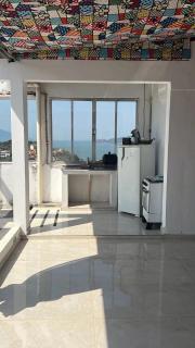 Castelinho de ibicuí flats - Mangaratiba - 6