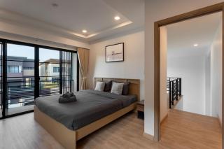 Kanna Pool Villa - 6