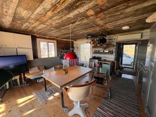 Woodslope Camping - Porvoo - 3