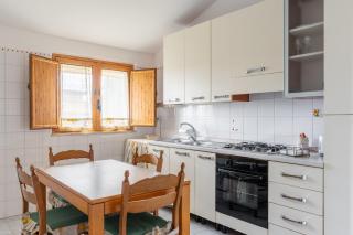 Casa degli Ulivi - Apartments by Wonderful Italy - Syracuse - 8