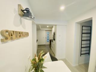 Ferienwohnung Nele - Plettenberg - 7