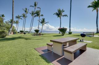 Breezy Kaunakakai Retreat with Community Pool! - Kaunakakai - 8