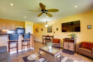 Breezy Kaunakakai Retreat with Community Pool! - Kaunakakai - 6