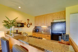 Breezy Kaunakakai Retreat with Community Pool! - Kaunakakai - 3