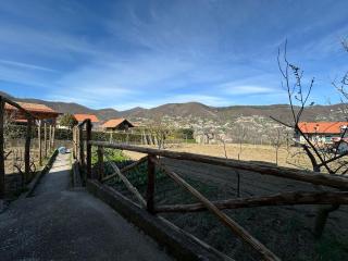 Zio Gennaro Residence - Agerola - 8