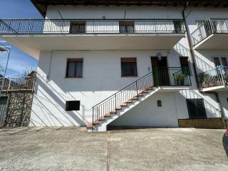 Zio Gennaro Residence - 9