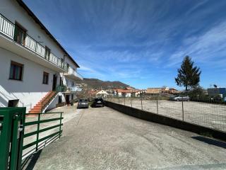 Zio Gennaro Residence - Agerola - 0
