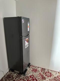 Taghazout Hostel - 4