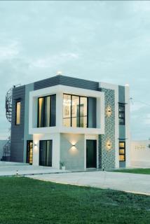 Casa Tivoli - Mabalacat - 7