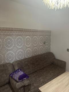 Taghazout Hostel - 1