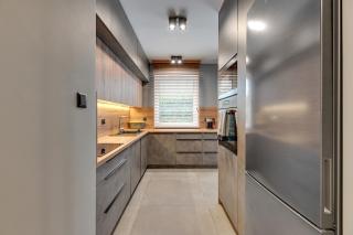 Amber Port 11 by Grand Apartments - Danzig - 1