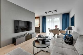 Amber Port 11 by Grand Apartments - Danzig - 0