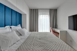 Amber Port 11 by Grand Apartments - Danzig - 2