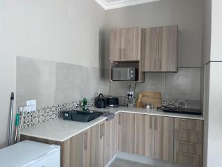 Oaktree - Ermelo - 9
