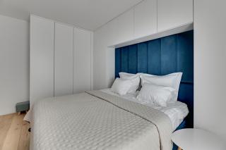 Amber Port 11 by Grand Apartments - Danzig - 3