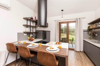 Spiros country home - 9