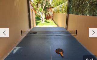 George's family friendly maisonette with great exterior - Drosia - 4
