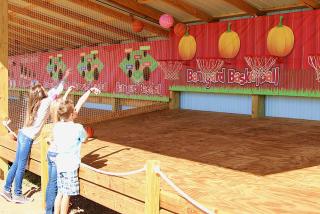Amazing Wagon Rentals for a Family Farm Vacation near Norman, Oklahoma - Moore - 1