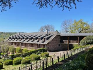 Castel Novel Cottage - Varetz - 0