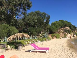 Agrelia House - Ouranoupoli - 8