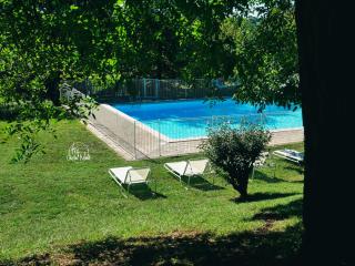 Castel Novel Cottage - Varetz - 6