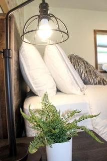 Black Hills Glamping Cabin, Perfect for an Outdoor Adventure - Rapid City - 4