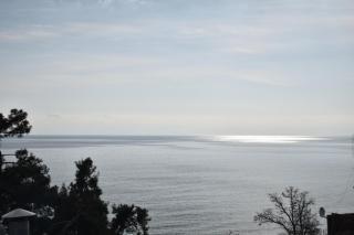 Amasing sea view apartment - Nea Kallikrateia - 7