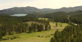 Tiny Cabin Glamping for a South Dakota Nature Escape near Mount Rushmore - Rapid City - 6