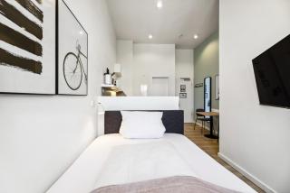 Limehome Bamberg Maximiliansplatz - 8