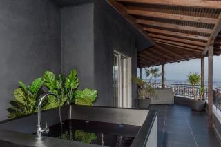 Palazzo Vista Suite&Spa - Salonicco - 9