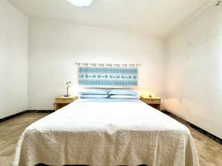 Central Apartment - Bari Sardo - 1